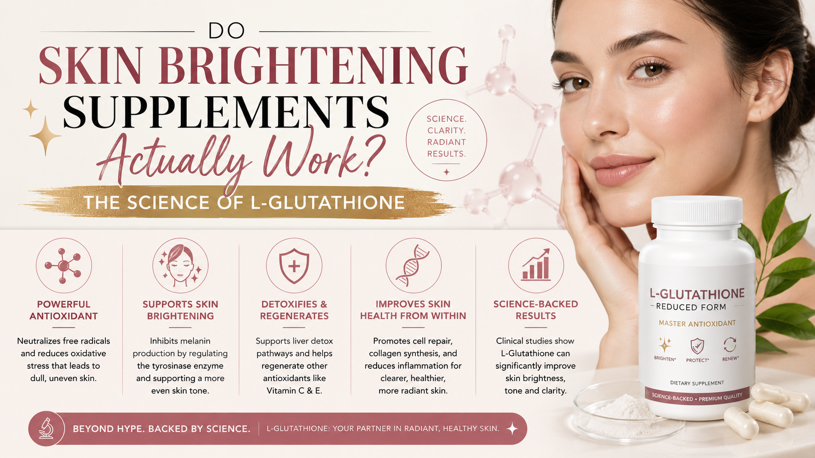 microneedling with glutathione benefits Glutathione Before and After in Los Angeles