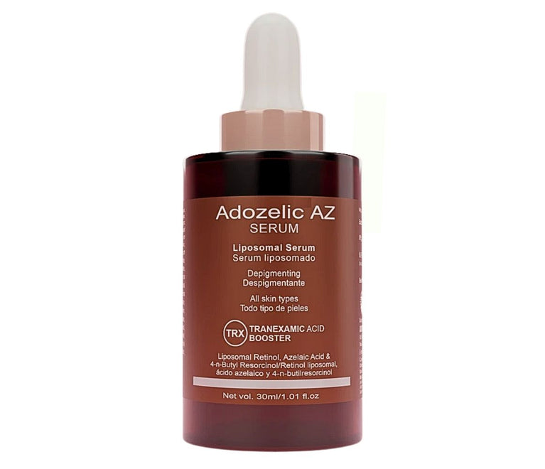 ADONIS Adozelic AZ Liposomal Serum