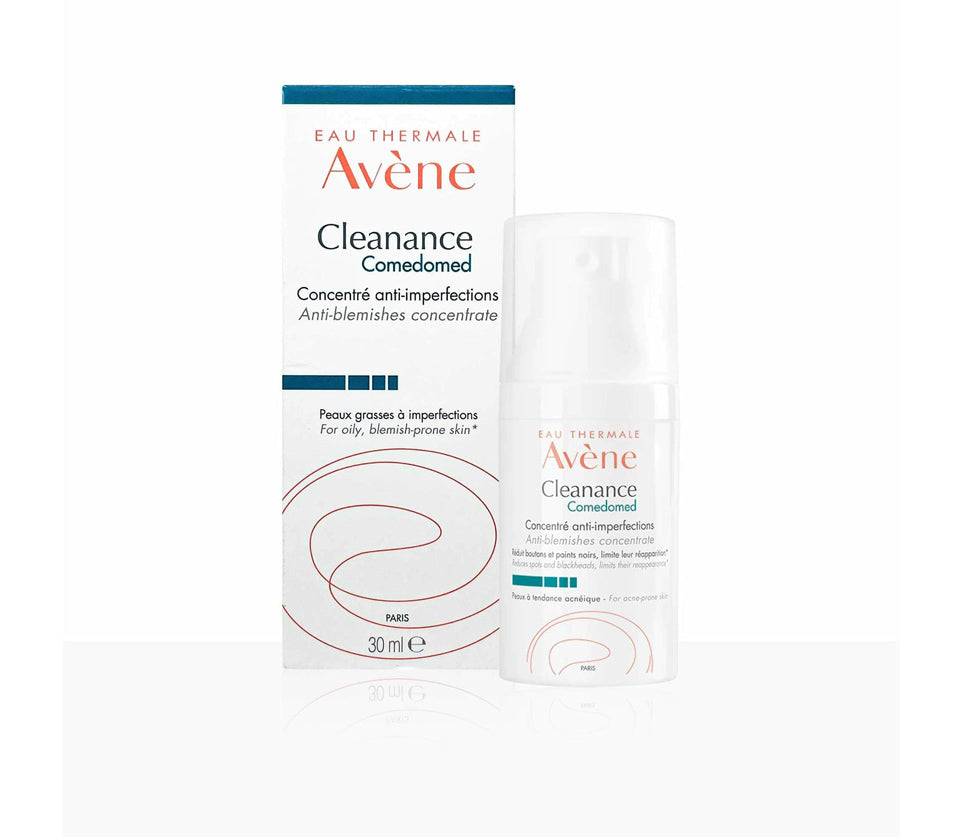 Avene Cleanance Comedomed