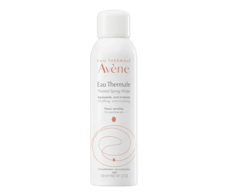 Avene Thermal Spring Water Spray 150 ml