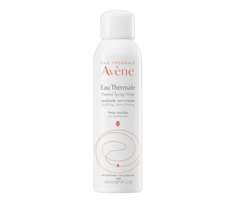 Avene Thermal Spring Water Spray 150 ml