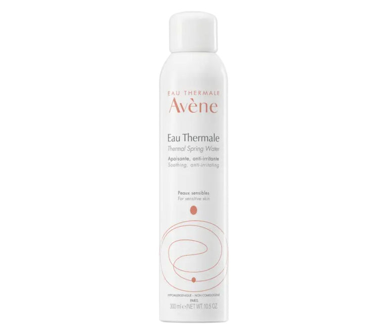 Avene Thermal Spring Water Spray 300 ml