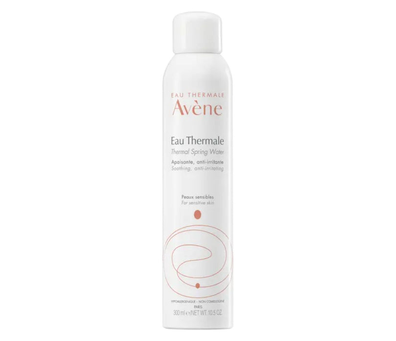 Avene Thermal Spring Water Spray 300 ml