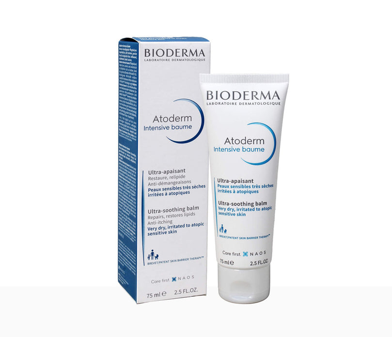 Bioderma-Atoderm Intensive