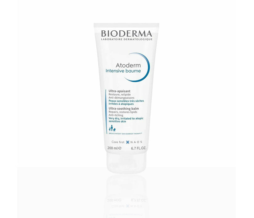 Bioderma-Atoderm Intensive