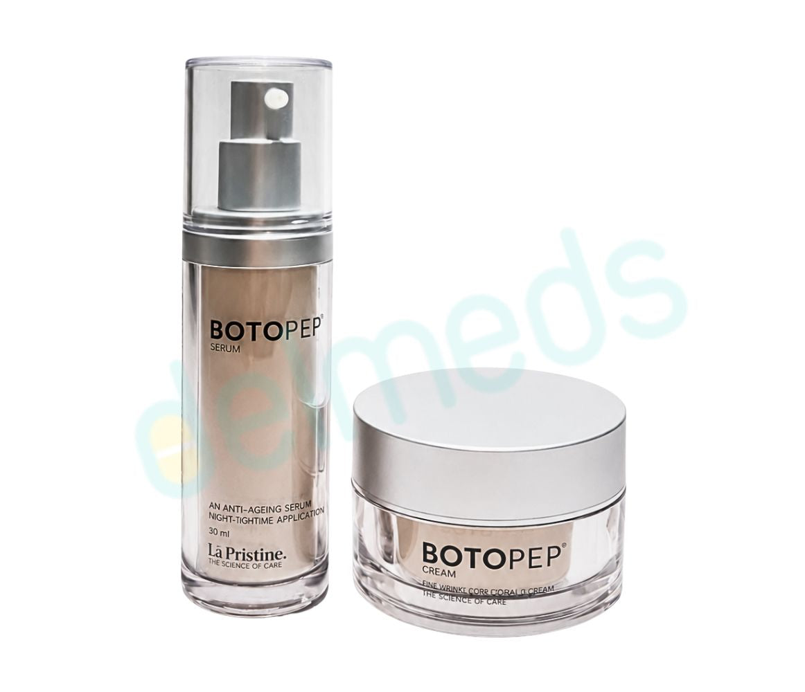 Botopep Kit