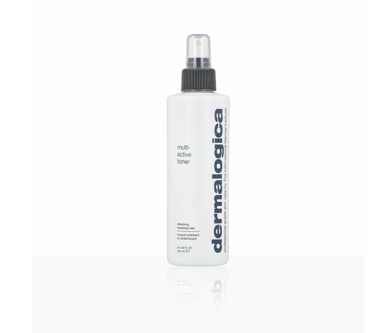 Dermalogica Multi-Active Toner