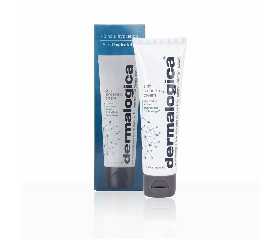 Dermalogica Skin Smoothing Cream
