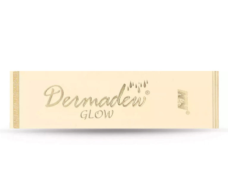 Dermadew Glow Cream