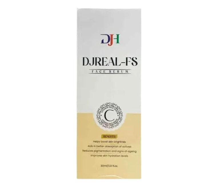 Djreal-FS_Face_Serum