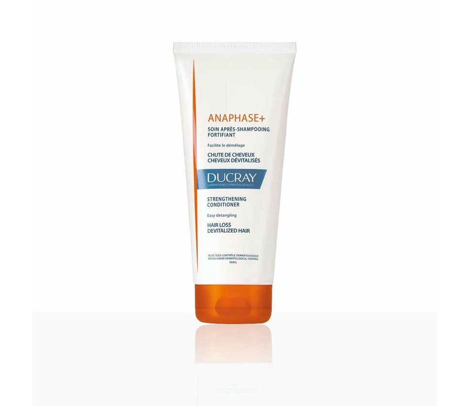 Ducray Anaphase+ Strengthening Conditioner