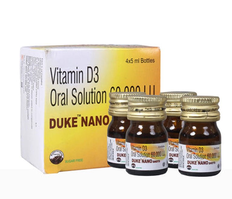 Duke-Nano-Shots