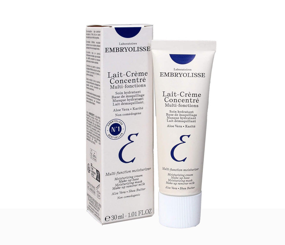Embryolisse LaitCreme Concentre Nourishing Moisturizer