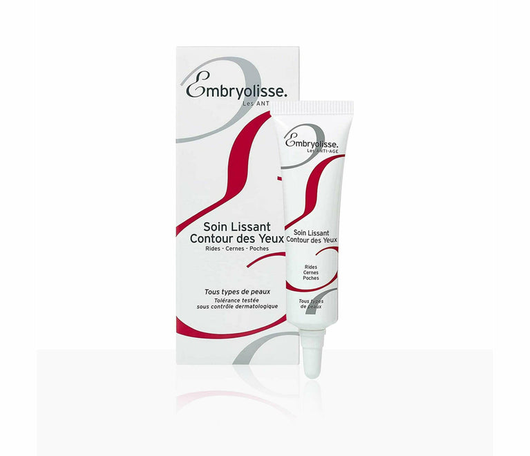 Embryolisse Smoothing Eye Contour Care