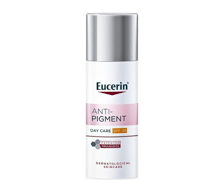 Eucerin Anti-Pigment Day Care Cream SPF 30