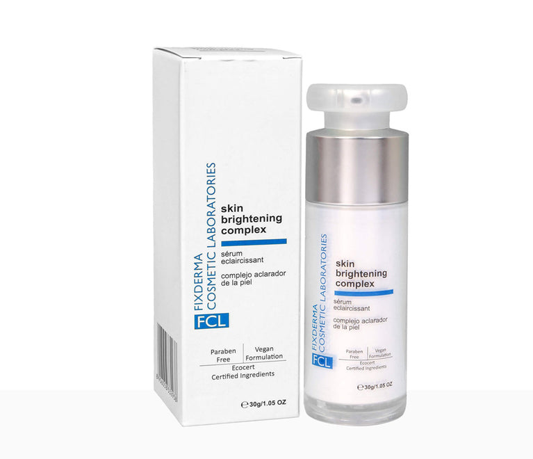 FCL Skin Brightening Complex
