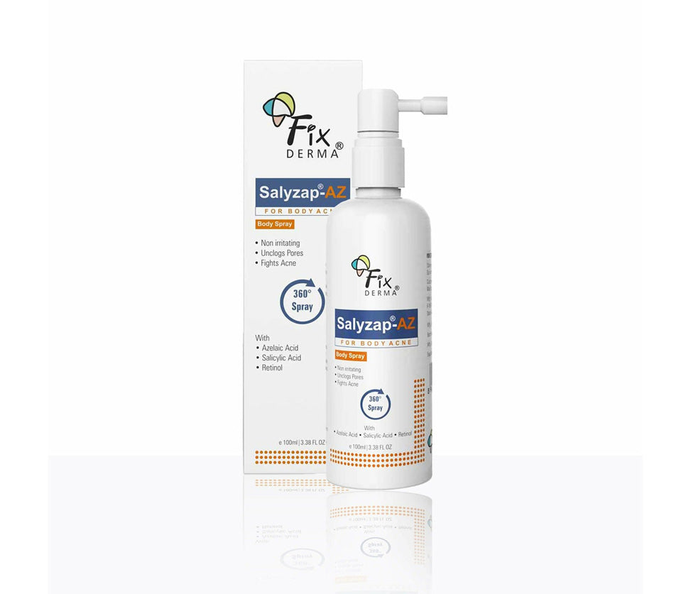 Fixderma Salyzap AZ Body Spray DelMeds fixderma-salyzap-az-body-spray-delmeds