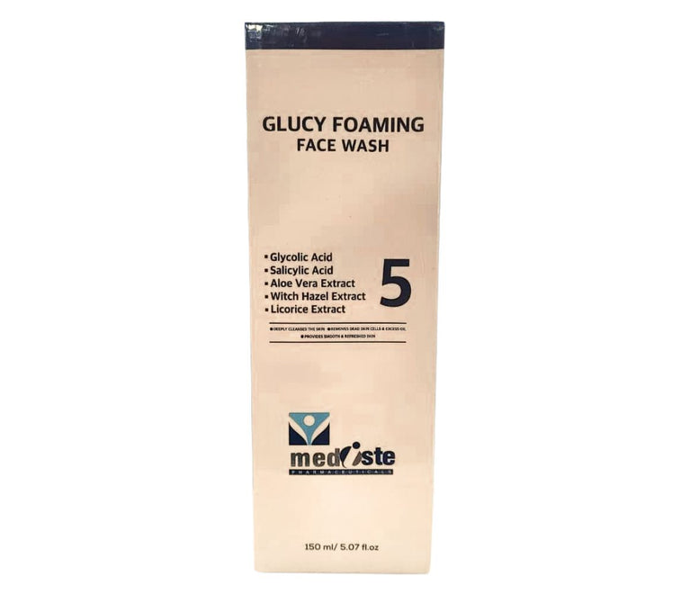 Glucy_Foaming_Face_Wash_new_pack