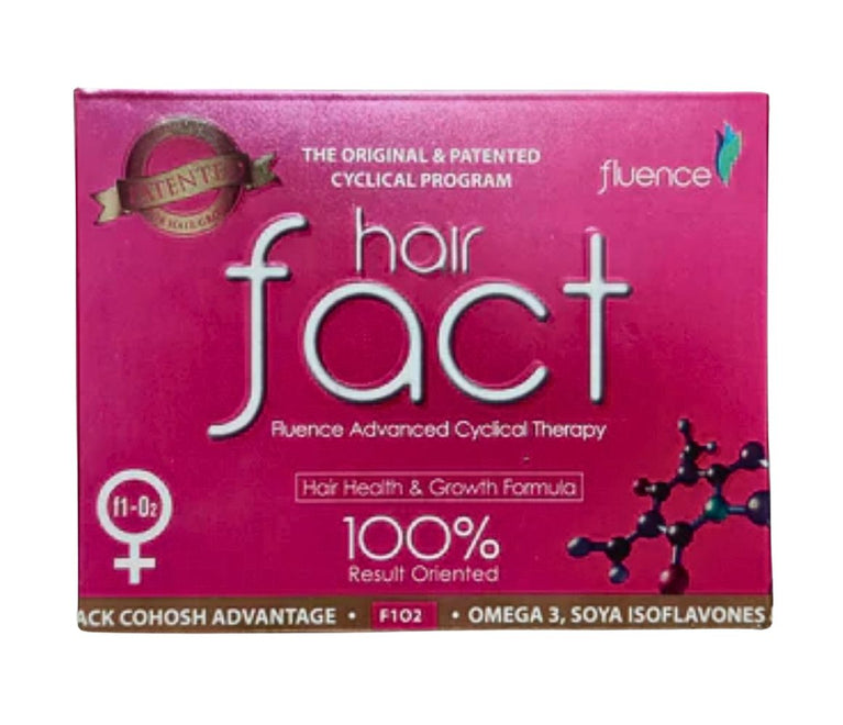 HairFactFluenceAdvancedCyclicalTherapy_Women_F1-O2