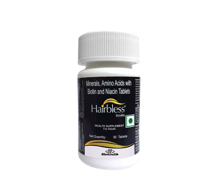 Hairbless_Tablet_1_x_30_Tab