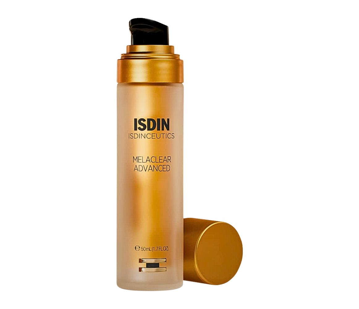 ISDIN Melaclear Spot Corrector Serum
