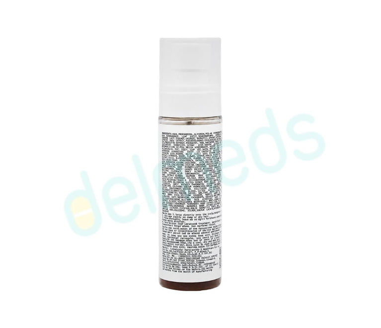 L'aberre Graft HD Scalp Revitalizing & Activator Hair Tonic