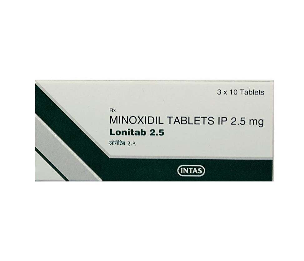Lonitab_2.5_Tablet