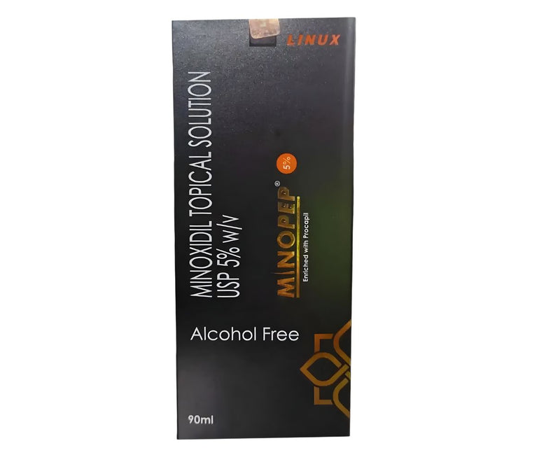 Minopep_5_Topical_Solution