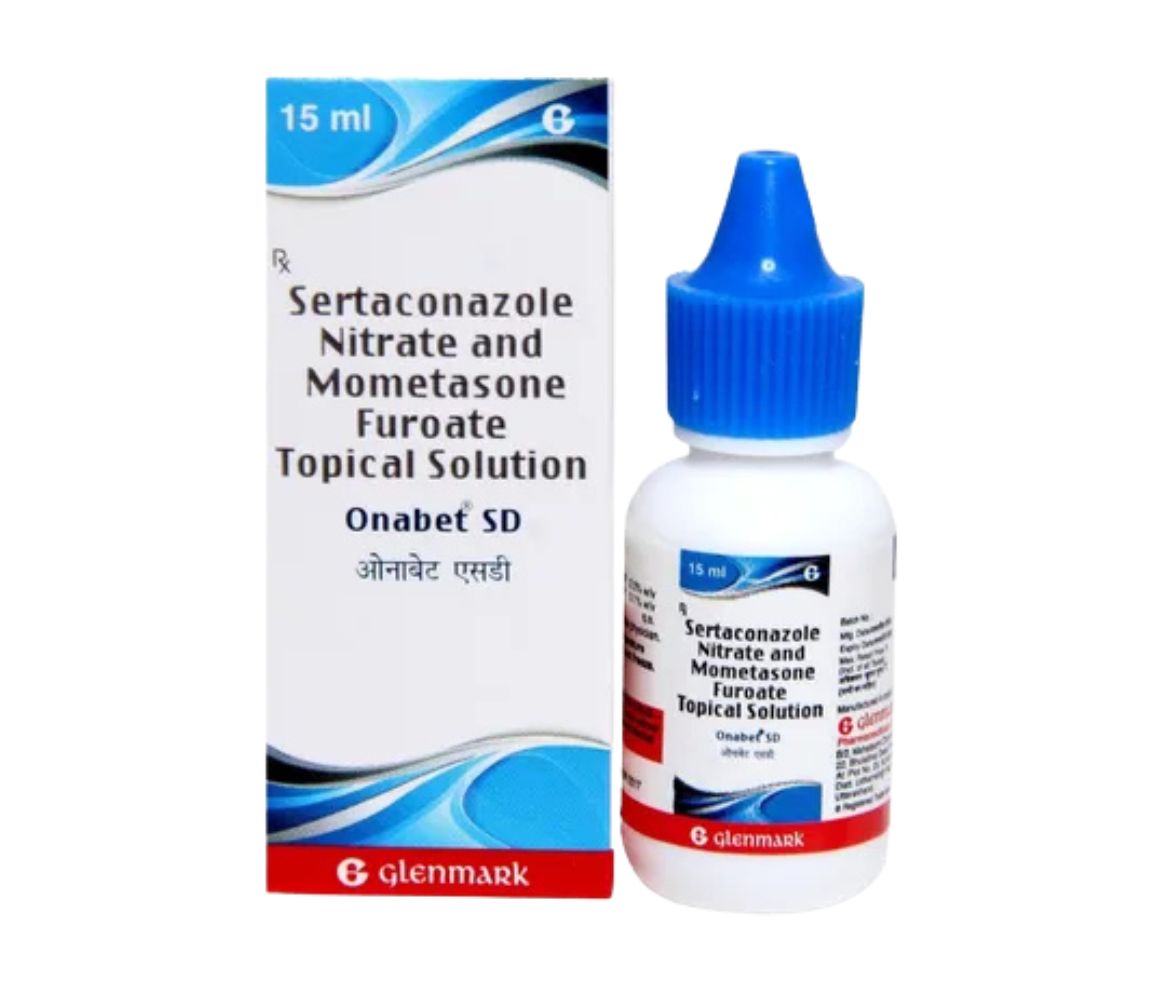 Onabet SD 15 ml