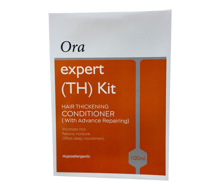 Ora Expert (TH) Kit Shampoo + Conditioner