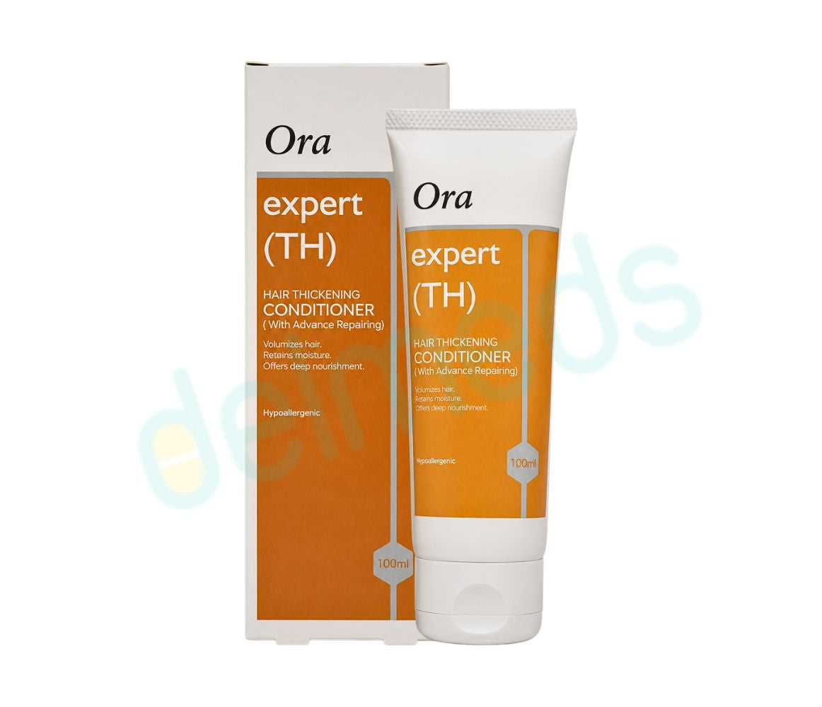 Ora Expert (TH) Hair Thickening Conditioner