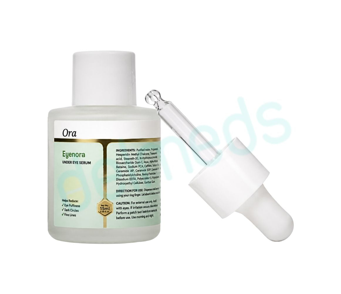 Ora Eyenora Serum