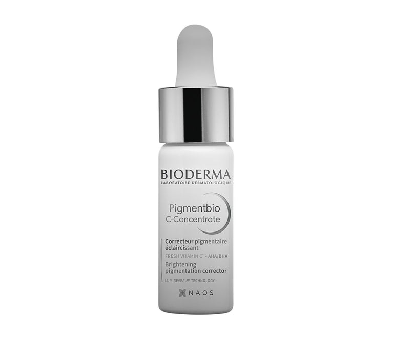 Pigmentbio C-Concentrate