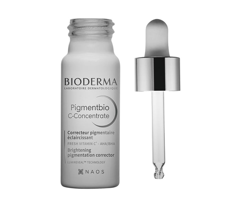 Pigmentbio C-Concentrate
