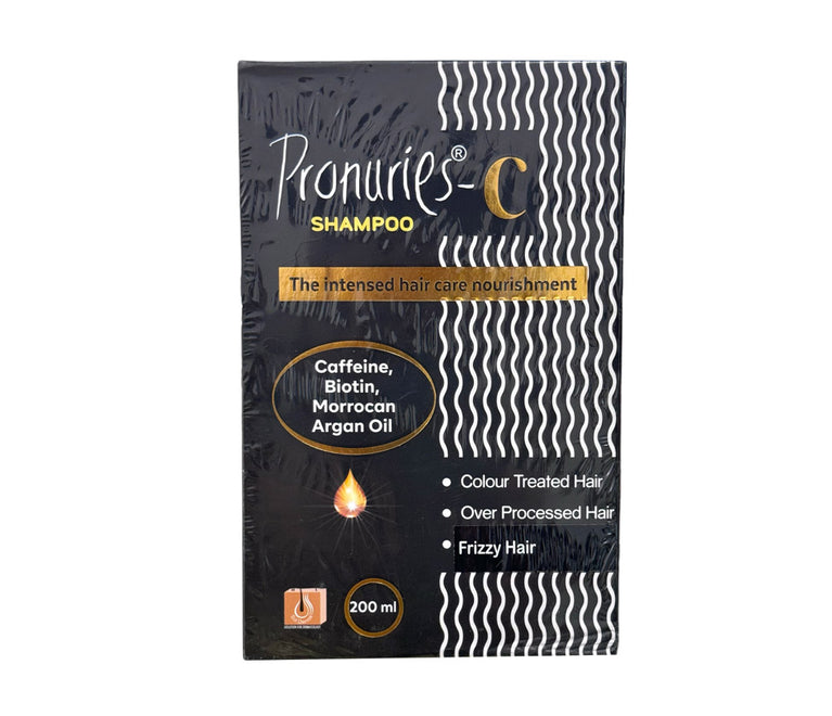 Pronuries C Shampoo1