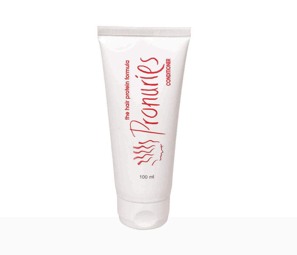 Pronuries Conditioner