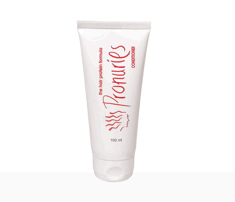 Pronuries Conditioner