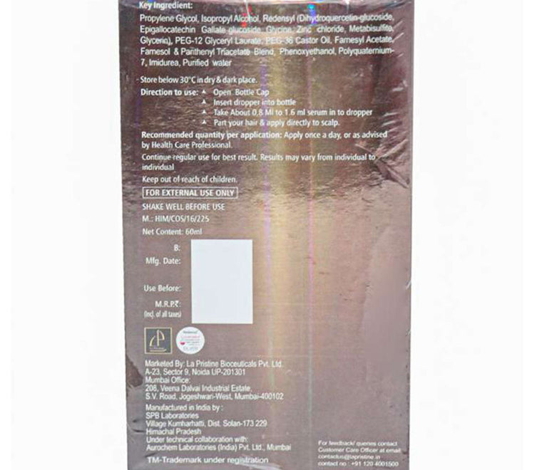 Redenser-Serum-60-ml
