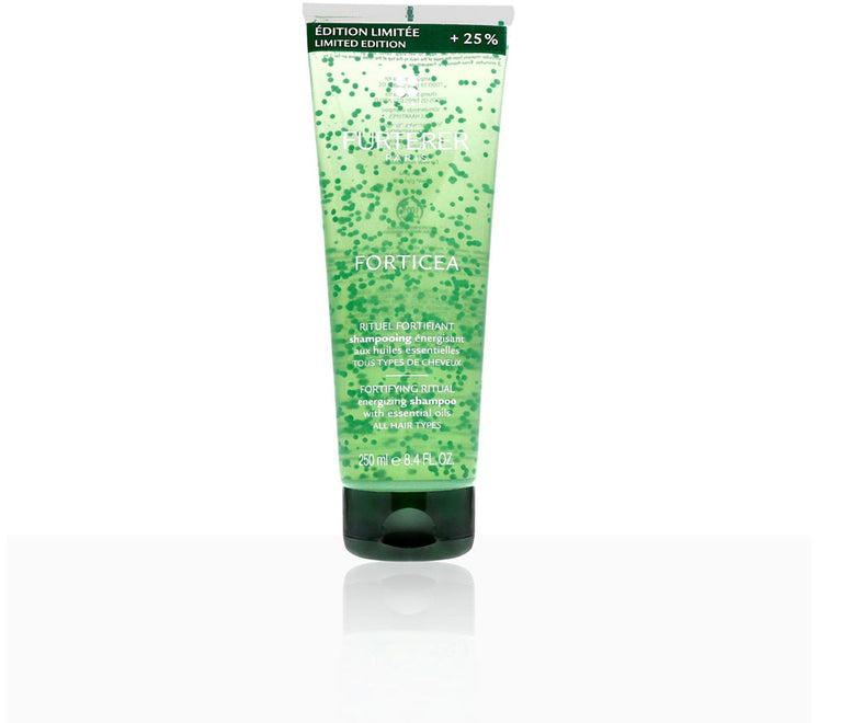 Rene Furterer Forticea Energizing Shampoo