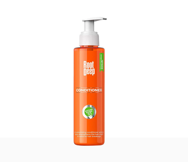 Root Deep Conditioner