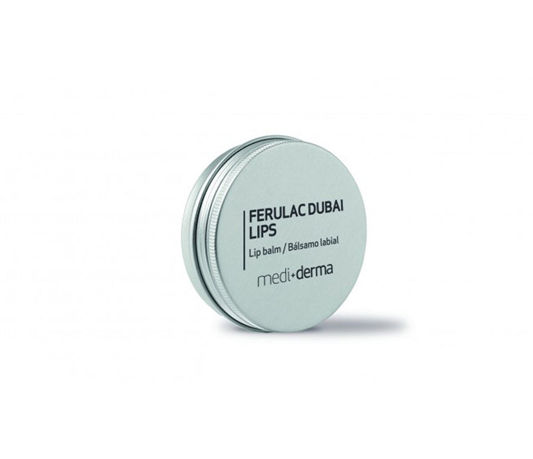 Sesderma Ferulac Dubai Lip Balm