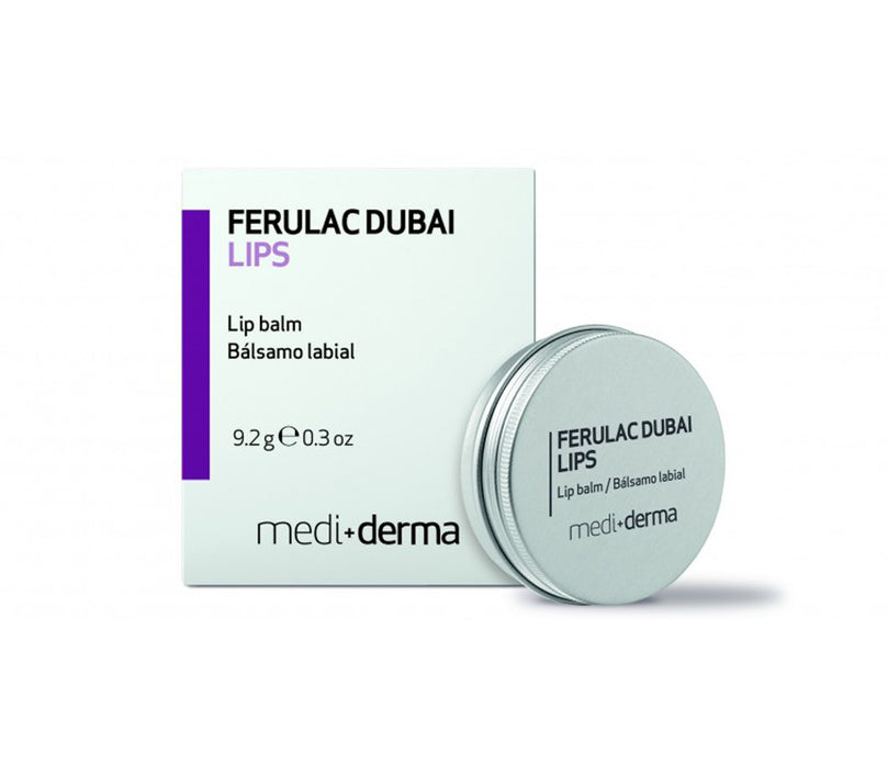 Sesderma Ferulac Dubai Lip Balm