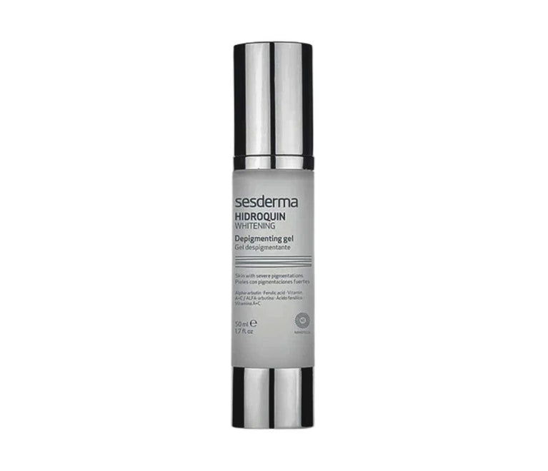 Sesderma Hidroquin Whitening Depigmenting Gel