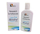 Skindruf Lotion