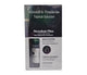 Strenhair Plus Spray / Solution