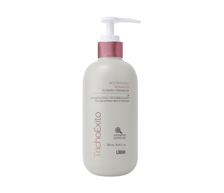 TrichoExito Nourishing Shampoo