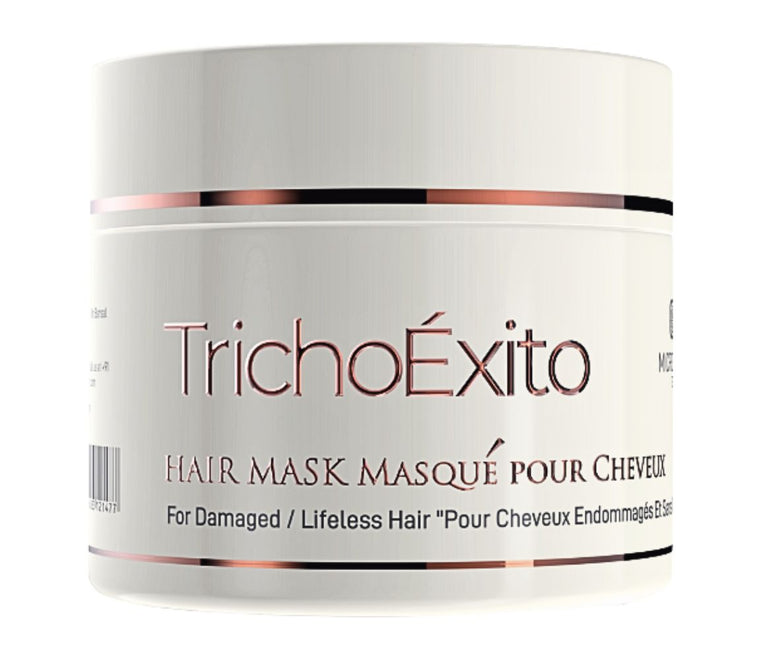 TrichoExito Hair Mask