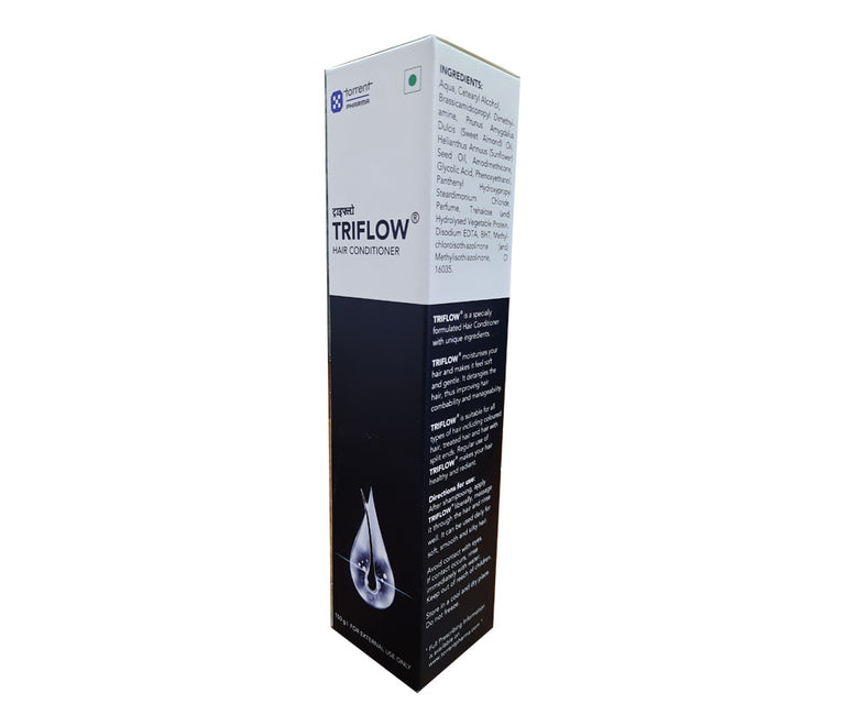 Triflow Hair Conditioner