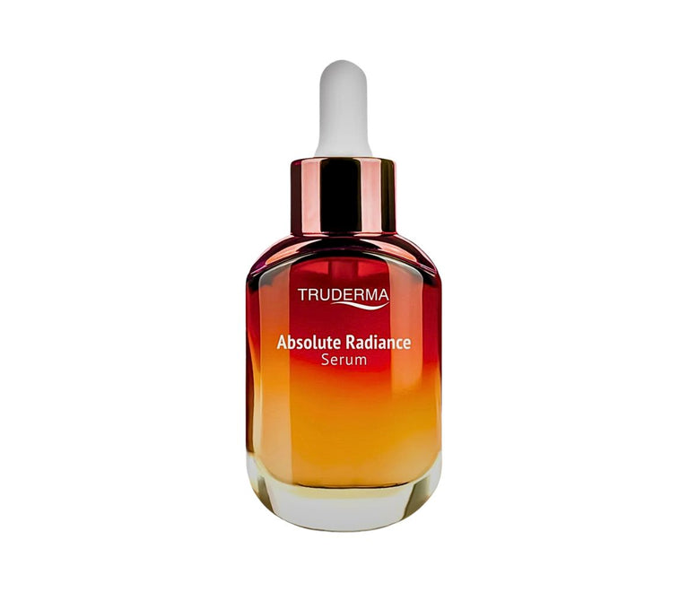 Truderma Absolute Radiance Serum
