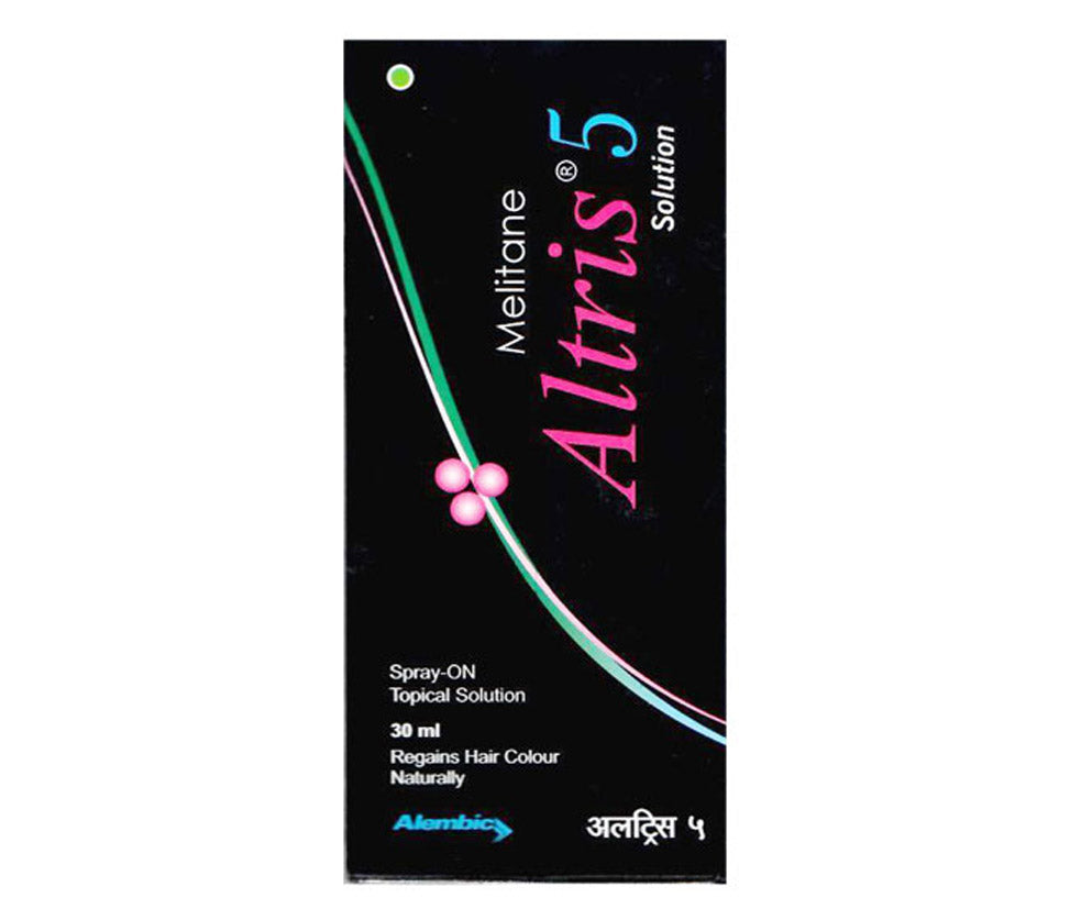 Melitane Altris 5 Solution DelMeds melitane-altris-5-solution-delmeds